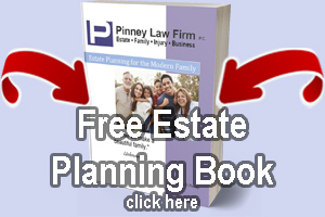 Click Here for free Estate Planning Articles