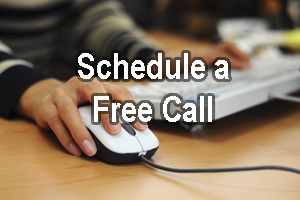 Free Call